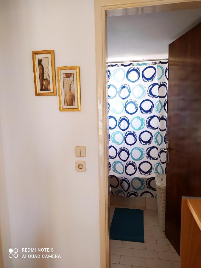 Villa Stella Family House Pefki Exteriér fotografie