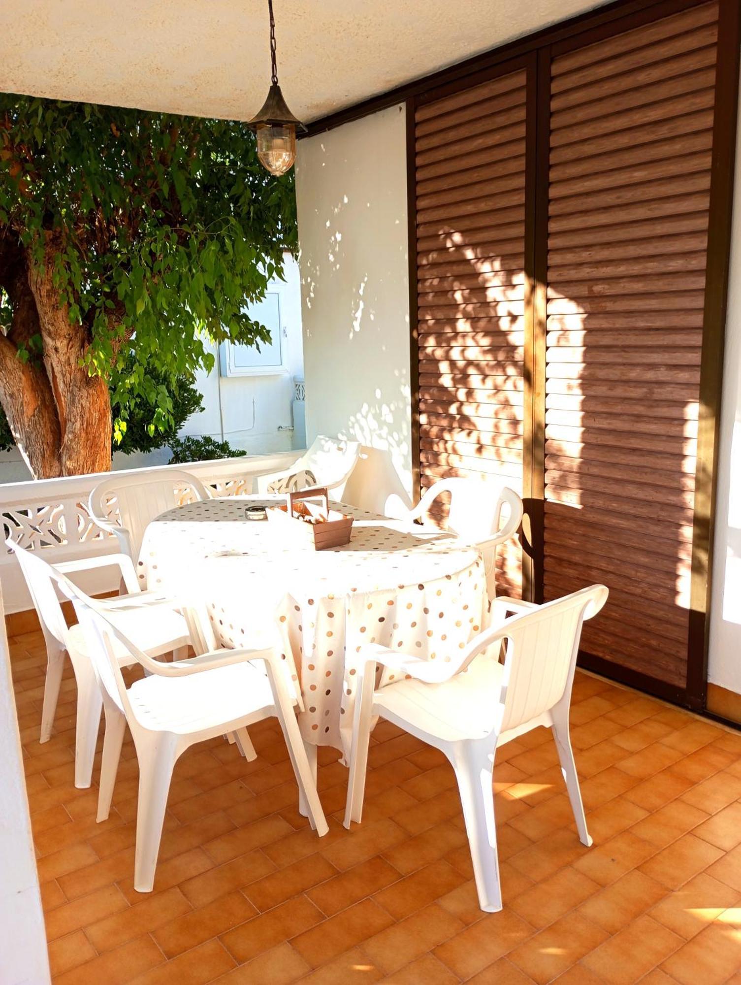 Villa Stella Family House Pefki Exteriér fotografie
